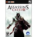Assassin's Creed 2 (PC)