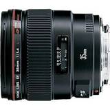 Canon EF 35mm F1.4L USM