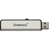 Intenso 4 GB USB Stik Intenso Premium Line 4GB USB 2.0