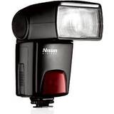 20 Kamerablitze Nissin Speedlite Di28 for Canon