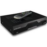 IPTV Digitalbokse DGStation CubeReVo HD Ab ipbox 9000PVRC DVB-C