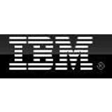 IBM CPUs IBM Intel Dual-Core Xeon E5205 1.86GHz Socket 771 1066MHz bus Upgrade Tray