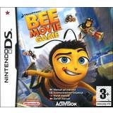 Bee Movie (DS)
