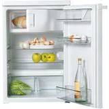 Miele Dynamisk køling Køleskabe Miele K12012S Hvid
