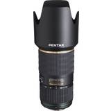 Pentax SMC DA 50-135mm F2.8 ED (IF) SDM