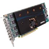 Matrox M9188 2GB DDR2 / PCI-E