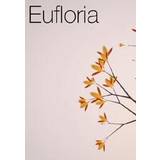 Eufloria (PC)