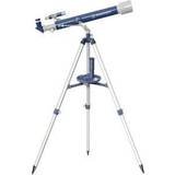 Bresser Teleskoper Bresser Junior Refracting 60-700 AZ
