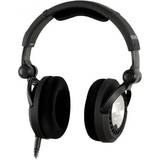 Ultrasone Over-Ear Høretelefoner Ultrasone Pro 2900