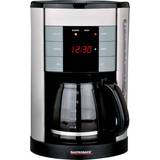 Gastroback Automatisk slukning Kaffemaskiner Gastroback 42703 Aromas Plus