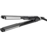 Babyliss UltraCurl