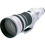 Canon EF 600mm f/4L IS USM