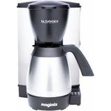 Magimix Kaffemaskiner Magimix 11480