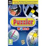 Puzzler World (PC)