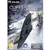 PC spil IL 2 Sturmovik: Cliffs of Dover (PC)