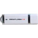 MaxFlash Hukommelseskort & USB Stik MaxFlash 32GB USB 3.0