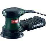 Metabo Slibe- & Polermaskiner Metabo FSX 200 INTEC (609225500)