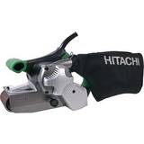 Hitachi Slibe- & Polermaskiner Hitachi SB8V2