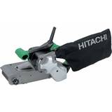 Hitachi Båndslibere Hitachi SB10V2