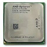 HP CPUs HP AMD Opteron 6272 2.10GHz Upgrade Tray