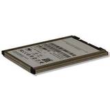 Lenovo 1.8" - SSDs Harddiske Lenovo 43W7746 200GB