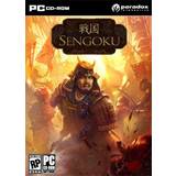 Sengoku (PC)