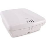HP Access Points Access Points, Bridges & Repeaters HP E-MSM460