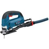 Bosch GST 90 BE Professional