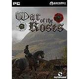 PC spil War of the Roses (PC)