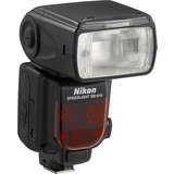 Kamerablitze Nikon SB-910 AF Speedlight