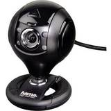 Hama Webcams Hama Spy Protect