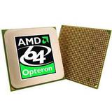 HP AMD Opteron 2376 2.3GHz Upgrade Tray