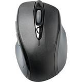 Kensington Standardmus Kensington Pro Fit Mid-Size Wireless Mouse