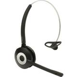1.0 (mono) - On-Ear Høretelefoner Jabra Pro 920