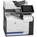 Printere HP Laserjet 500 M575F
