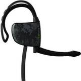 Gioteck Gamer Headset - Over-Ear Høretelefoner Gioteck EX-03 Wired