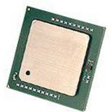 HP Intel Socket 2011 CPUs HP Intel Xeon E5-2630L 2GHz Upgrade Tray