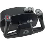 CH Products Spil controllere CH Products Flight Sim Yoke