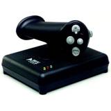 Mac Flycontroller CH Products Pro Throttle
