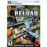 Reload (PC)