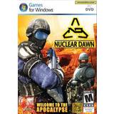 Nuclear Dawn (PC)