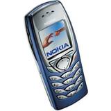 Nokia Mobiltelefoner Nokia 6100