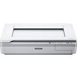 Epson A3 Scannere Epson WorkForce DS-50000