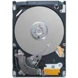 Seagate Momentus ST1000LM024 1TB