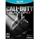 Diskriminering af køn median komme til syne Call of Duty: Black Ops II (6 butikker) • PriceRunner »
