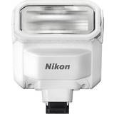 18 Kamerablitze Nikon SB-N7 Speedlight