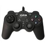 Orb Gamepads Orb Wired Controller V.2