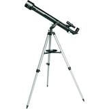 Teleskoper Bresser Arcturus 60/700