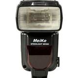 Kamerablitze Meike Speedlite MK900