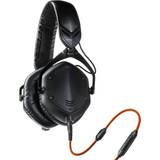 V-moda Gamer Headset Høretelefoner v-moda Crossfade M-100
